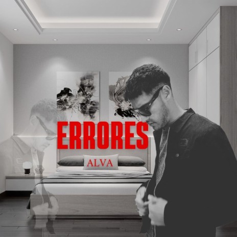 Errores | Boomplay Music