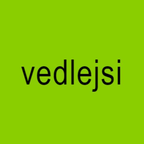 vedlejsi | Boomplay Music