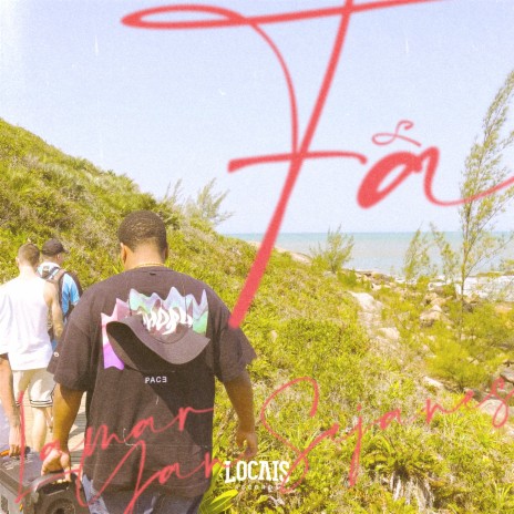 Fã ft. Yan Sejanes | Boomplay Music