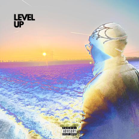 LEVEL UP | Boomplay Music