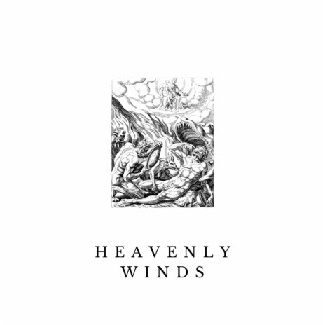 Heavenly Winds