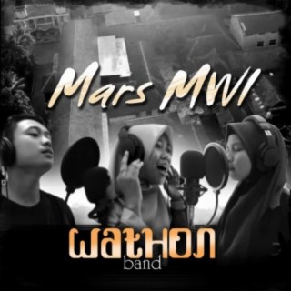 Wathon Band