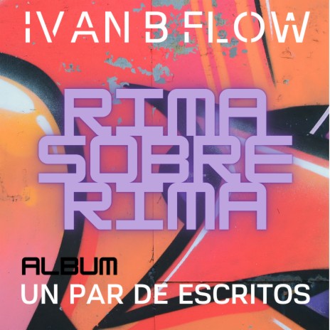 Rima Sobre Rima | Boomplay Music