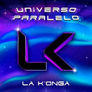 Universo Paralelo