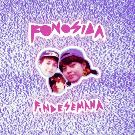 Findesemana | Boomplay Music