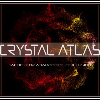 Crystal Atlas