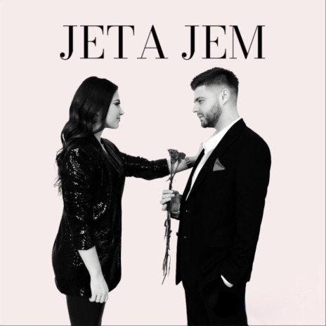 Jeta Jem | Boomplay Music