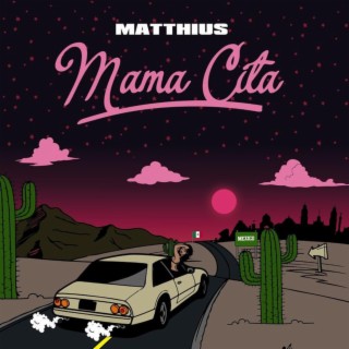 Mama Cita