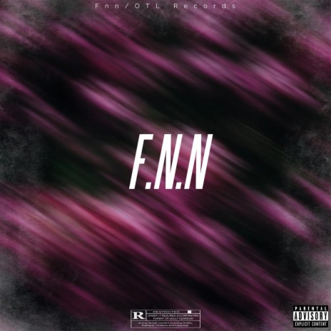 F.N.N | Boomplay Music