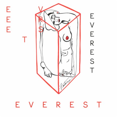 Everest | Boomplay Music