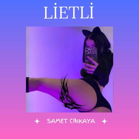 LİETLİ (CLUB MİX) | Boomplay Music