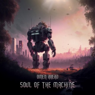 Soul Of The Machine