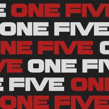 One Five | Boomplay Music