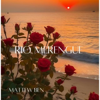 Rio merengue