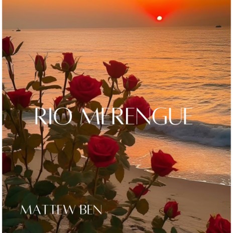 Rio merengue | Boomplay Music