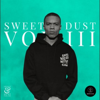 Sweet & Dust Vol.III