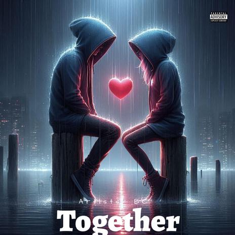 Together | Boomplay Music