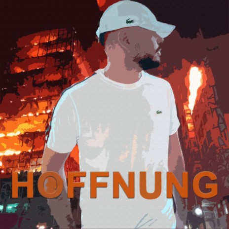 HOFFNUNG | Boomplay Music