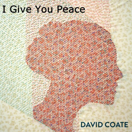 I Give You Peace | Boomplay Music