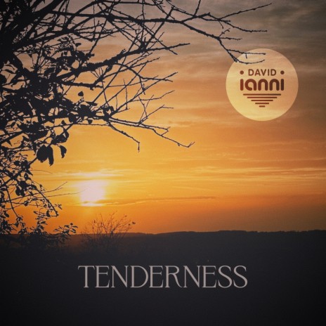 Tenderness | Boomplay Music