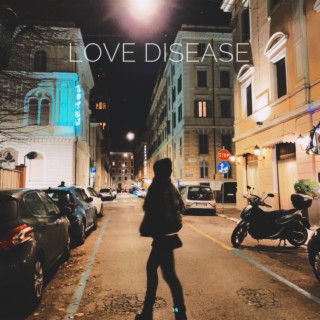 Love Disease