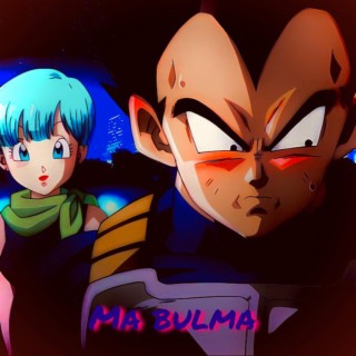 Ma bulma