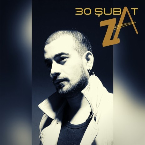 30 Şubat | Boomplay Music