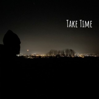 Take Time