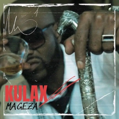 Mageza | Boomplay Music