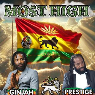 MOST HIGH