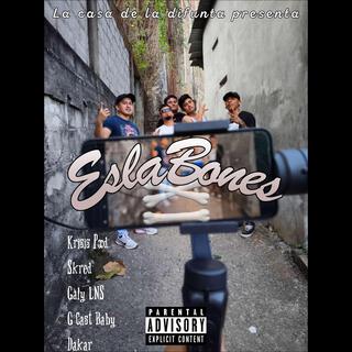 Eslabones