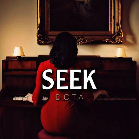 seek