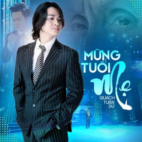 Điều Con Muốn Nói | Boomplay Music