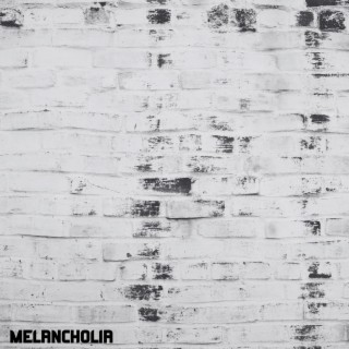 Melancholia