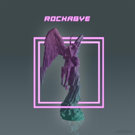 Rockabye | Boomplay Music