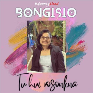 Tu hui vosonkna lyrics | Boomplay Music