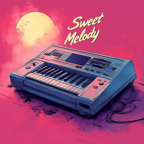 Sweet Melody | Boomplay Music