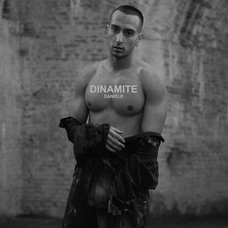 Dinamite | Boomplay Music