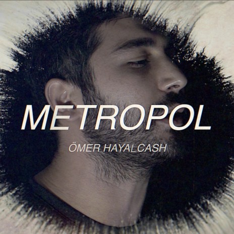 Metropol | Boomplay Music