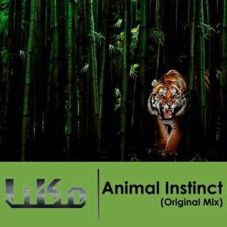 Animal Instinct (Original Mix)