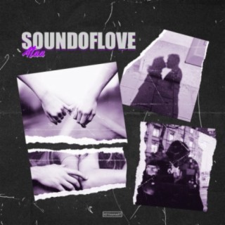 SOUNDOFLOVE