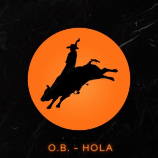 HOLA