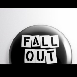 Fall out