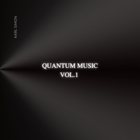 Quantum Music One | Boomplay Music