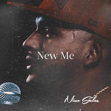 New Me | Boomplay Music