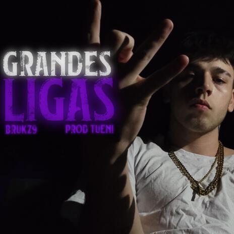 GRANDES LIGAS | Boomplay Music