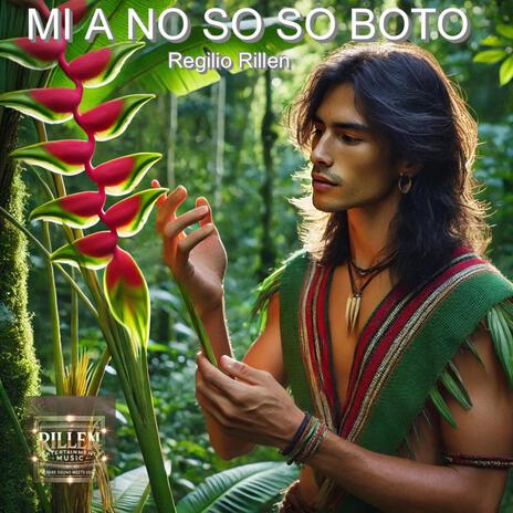 Mi A No So So Boto | Boomplay Music