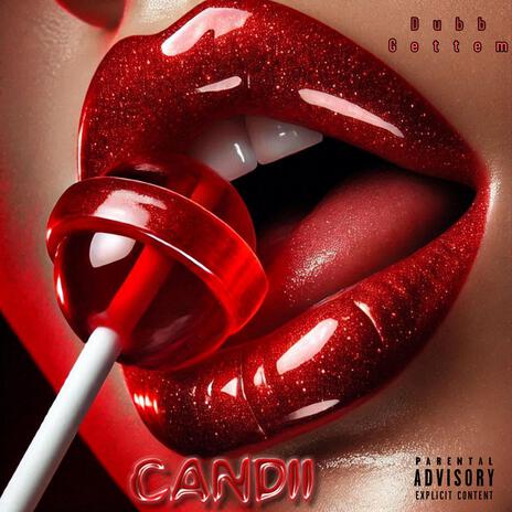 CANDII | Boomplay Music