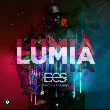 Lumia | Boomplay Music