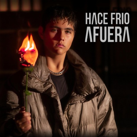 Hace Frio Afuera | Boomplay Music